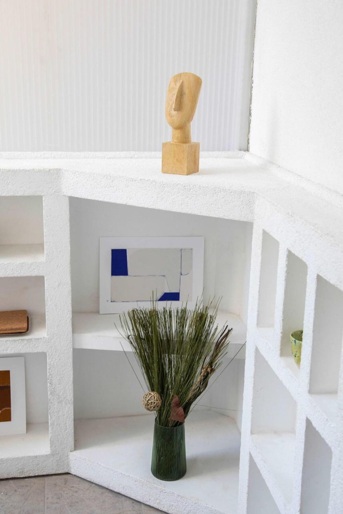 זאגרב Sofia'S Apartment Urban Stay מראה חיצוני תמונה