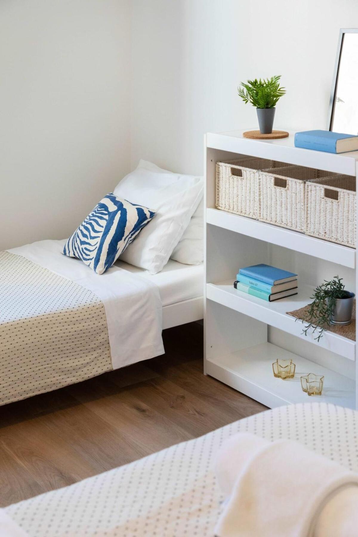 זאגרב Sofia'S Apartment Urban Stay מראה חיצוני תמונה